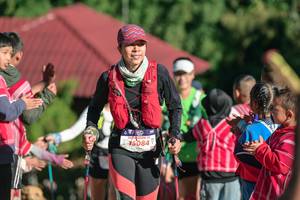 BIB: 
                            <button type="button" onclick="openModal(26684519)" class="btn btn-primary btn-sm float-right btn-popup" data-toggle="modal" data-target=".modal-high-quality">
                        <i class="fas fa-shopping-cart"></i> Add to Cart
                    </button>
                                            <button type="button" onclick="isThisMe(26684519, true)" class="btn btn-success btn-sm float-right btn-popup btn-isme hidden" data-toggle="tooltip" data-placement="bottom" title="นี่คือรูปของคุณใช่ไหม คลิกที่นี่เพื่อเอาเข้าอัลบั้ม">
                        <i class="fas fa-plus"></i> Add to album
                    </button>
                    <button type="button" onclick="isThisMe(26684519, false)" class="btn btn-warning btn-sm float-right btn-popup btn-isnotme hidden">
                        <i class="fas fa-ban"></i> Remove from album
                    </button>